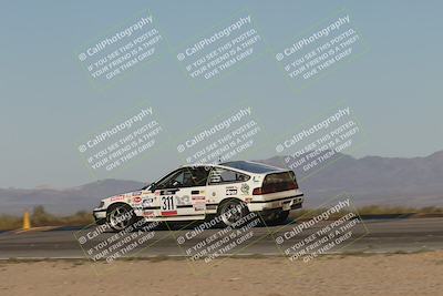 media/Oct-12-2025-Lucky Dog Racing (Sun) [[8adb5568ea]]/4-Fourth Stint/1-Turn 9 Side/